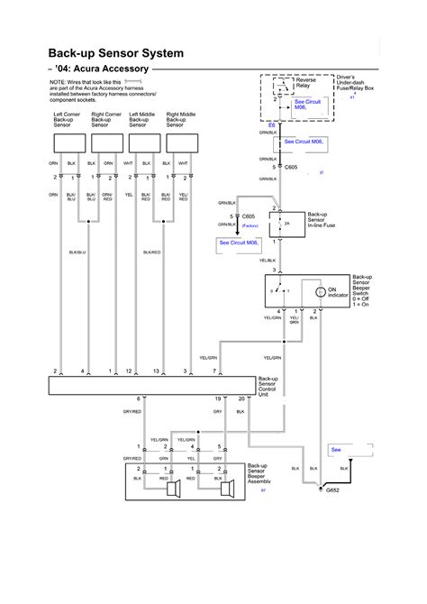 2006 flhx wiring diagram 